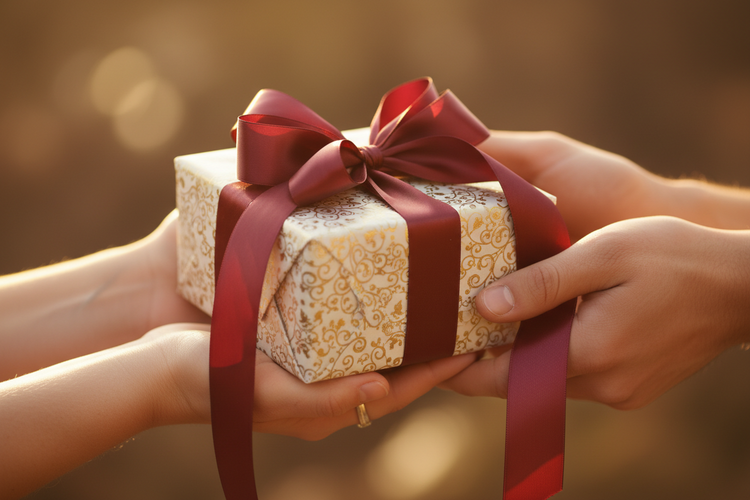 Best gift ideas